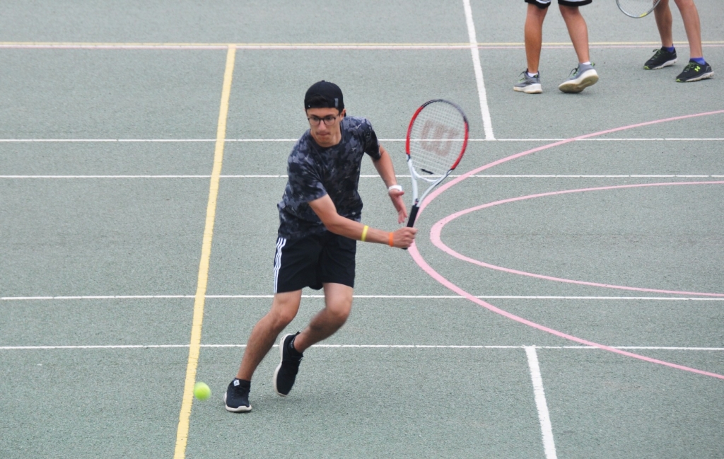 Village Camps International Summer Camp England 2024-07-27 https://www.villagecamps.com/journals_admin/images/1567-4090-WIL_3715.jpg Village Camps International Summer Camp England 2024-07-27 https://www.villagecamps.com/journals_admin/images/1567-4090-WIL_3715.jpg