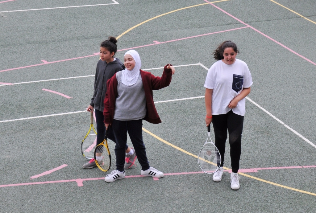 Village Camps International Summer Camp England 2024-07-27 https://www.villagecamps.com/journals_admin/images/1567-4091-WIL_3704.jpg