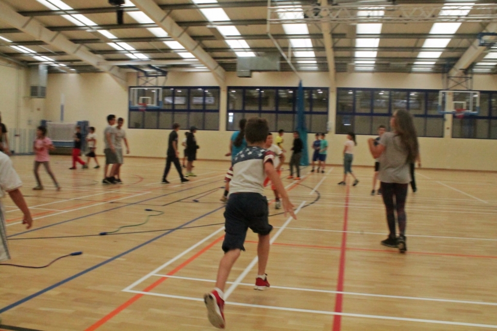 Village Camps International Summer Camp England 2024-07-27 https://www.villagecamps.com/journals_admin/images/1567-4092-IMG_6547.jpg