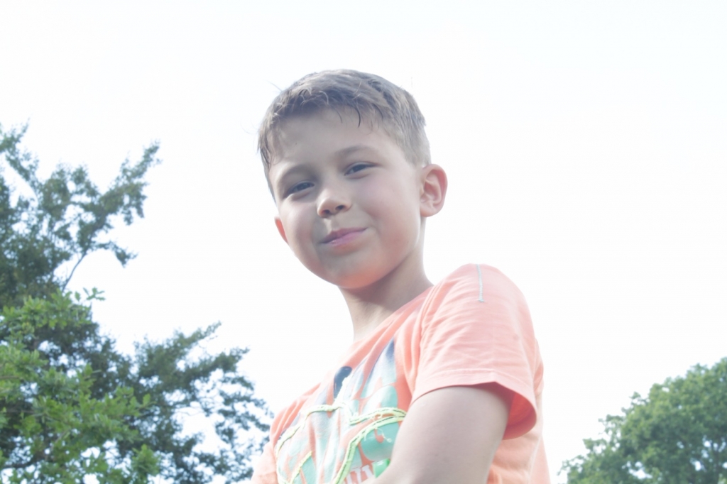 Village Camps International Summer Camp England 2024-07-27 https://www.villagecamps.com/journals_admin/images/1567-4092-IMG_6553.jpg