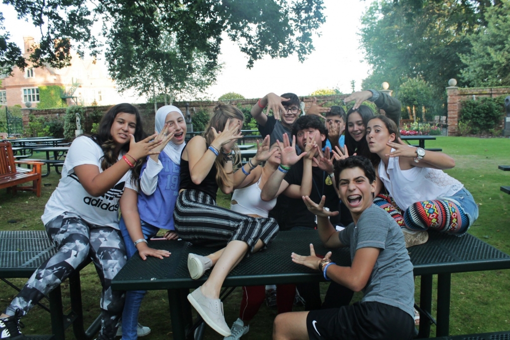 Village Camps International Summer Camp England 2024-07-27 https://www.villagecamps.com/journals_admin/images/1567-4095-IMG_6607.jpg Village Camps International Summer Camp England 2024-07-27 https://www.villagecamps.com/journals_admin/images/1567-4095-IMG_6607.jpg