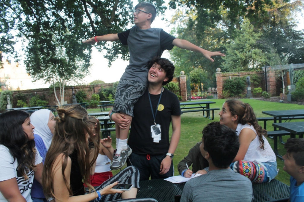 Village Camps International Summer Camp England 2024-07-27 https://www.villagecamps.com/journals_admin/images/1567-4095-IMG_6610.jpg