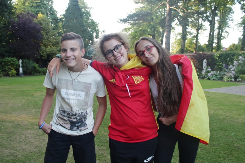 Village Camps International Summer Camp England 2024-07-27 https://www.villagecamps.com/journals_admin/images/1567-4096-IMG_6620.jpg