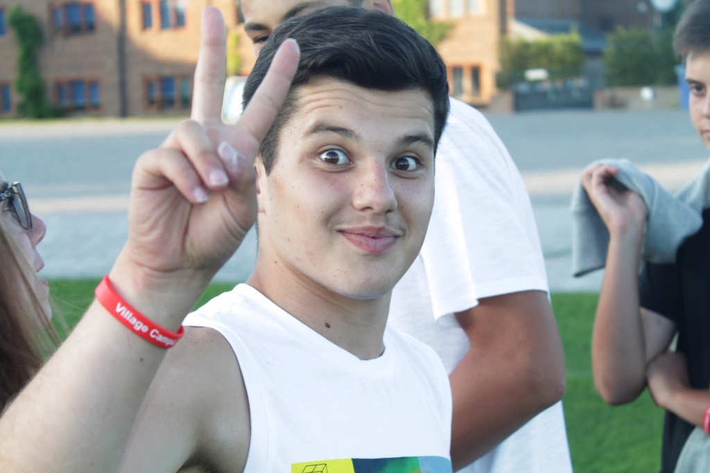 Village Camps International Summer Camp England 2024-07-27 https://www.villagecamps.com/journals_admin/images/1567-4096-IMG_6653.jpg