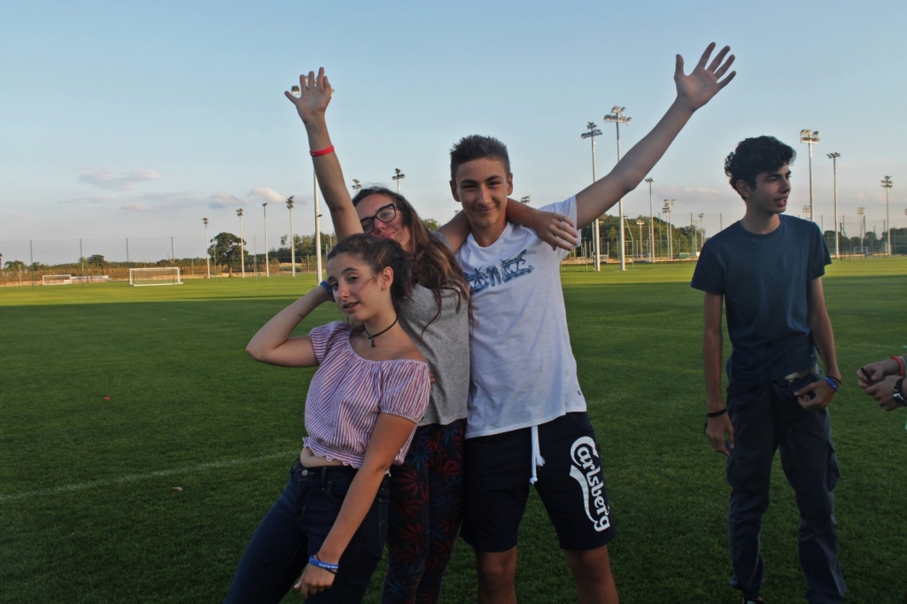 Village Camps International Summer Camp England 2024-07-27 https://www.villagecamps.com/journals_admin/images/1567-4096-IMG_6660.jpg Village Camps International Summer Camp England 2024-07-27 https://www.villagecamps.com/journals_admin/images/1567-4096-IMG_6660.jpg