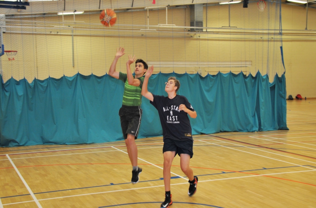 Village Camps International Summer Camp England 2024-07-27 https://www.villagecamps.com/journals_admin/images/1567-4102-WIL_3601.jpg