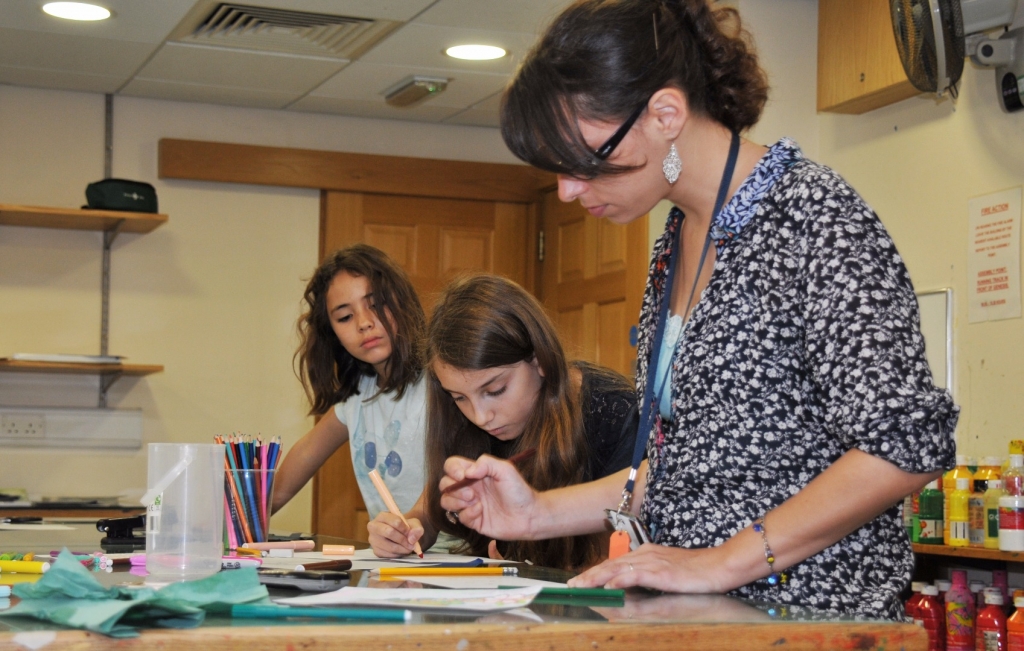 Village Camps International Summer Camp England 2024-07-27 https://www.villagecamps.com/journals_admin/images/1567-4103-WIL_3597.jpg Village Camps International Summer Camp England 2024-07-27 https://www.villagecamps.com/journals_admin/images/1567-4103-WIL_3597.jpg