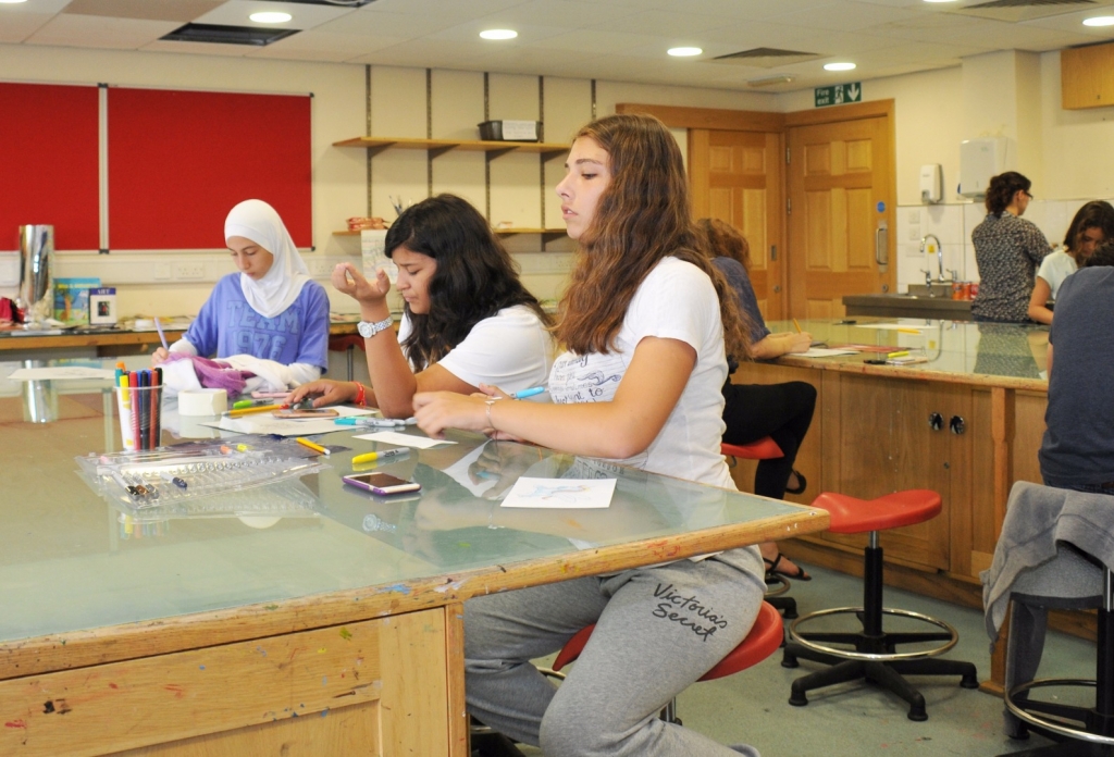 Village Camps International Summer Camp England 2024-07-27 https://www.villagecamps.com/journals_admin/images/1567-4104-WIL_3587.jpg Village Camps International Summer Camp England 2024-07-27 https://www.villagecamps.com/journals_admin/images/1567-4104-WIL_3587.jpg