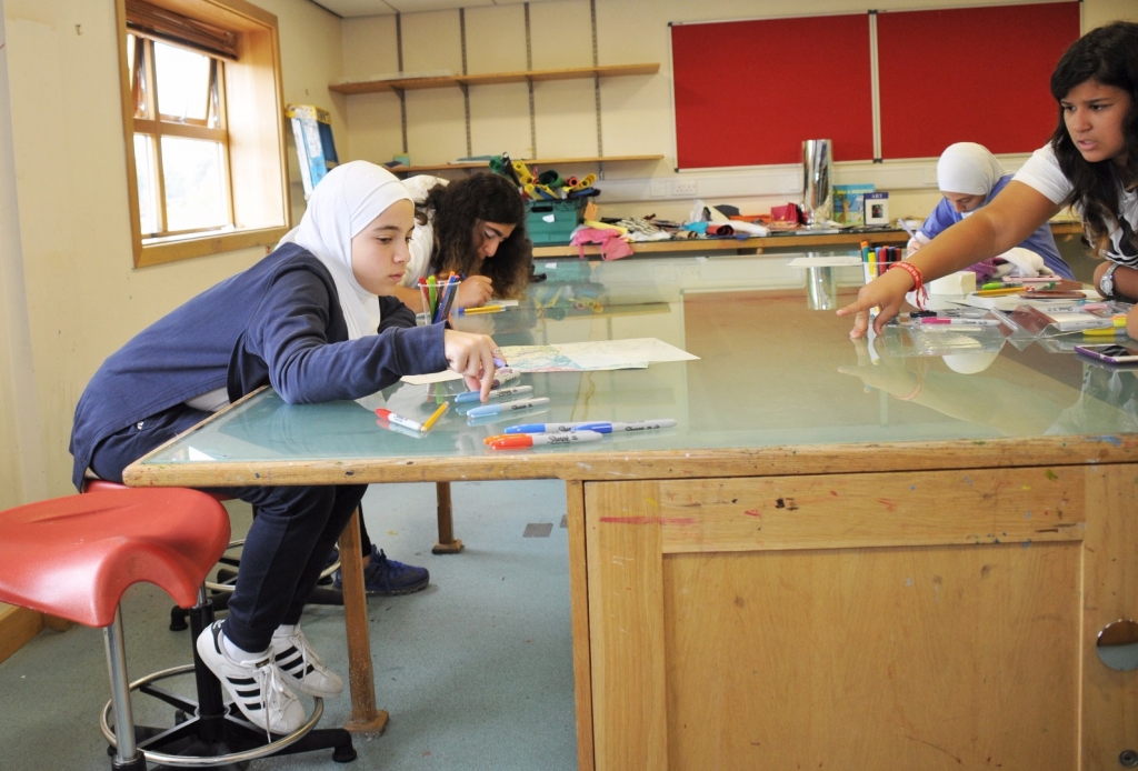 Village Camps International Summer Camp England 2024-07-27 https://www.villagecamps.com/journals_admin/images/1567-4104-WIL_3588.jpg