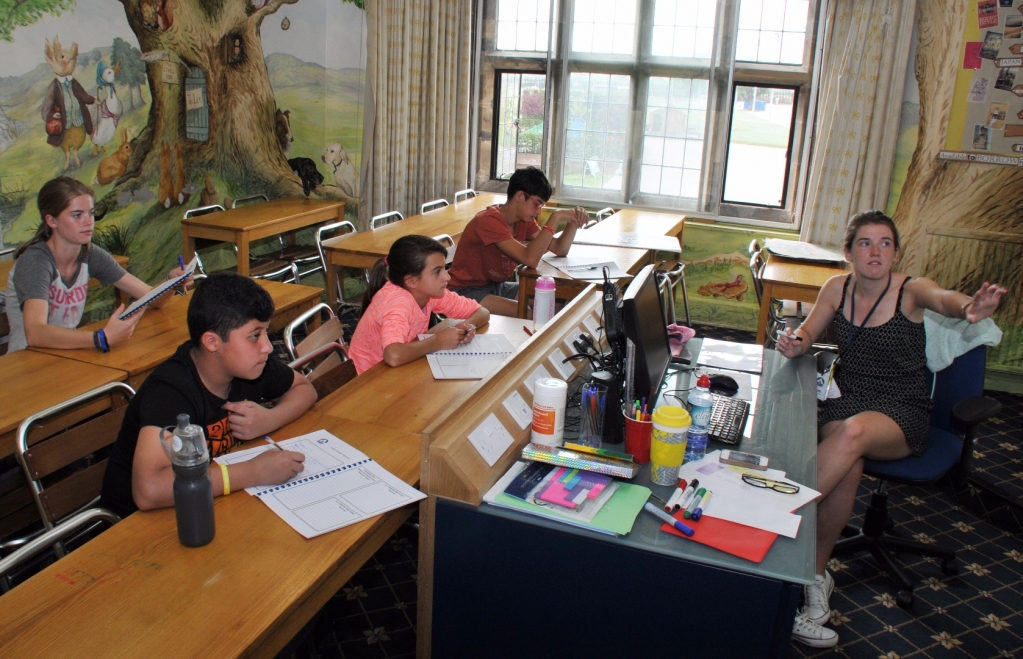 Village Camps International Summer Camp England 2024-07-27 https://www.villagecamps.com/journals_admin/images/1567-4106-WIL_3579.jpg