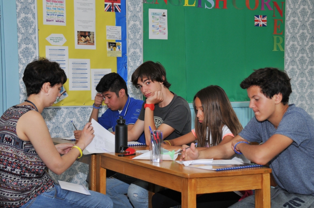 Village Camps International Summer Camp England 2024-07-27 https://www.villagecamps.com/journals_admin/images/1567-4107-WIL_3569.jpg