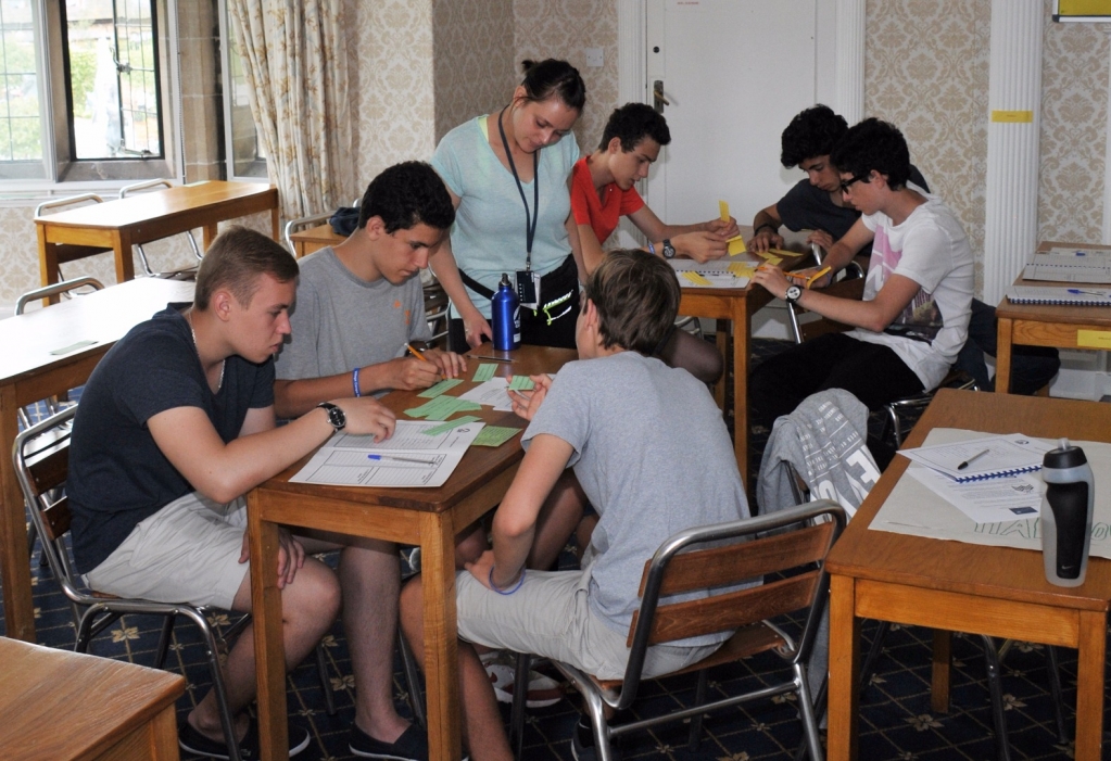 Village Camps International Summer Camp England 2024-07-27 https://www.villagecamps.com/journals_admin/images/1567-4107-WIL_3575.jpg Village Camps International Summer Camp England 2024-07-27 https://www.villagecamps.com/journals_admin/images/1567-4107-WIL_3575.jpg