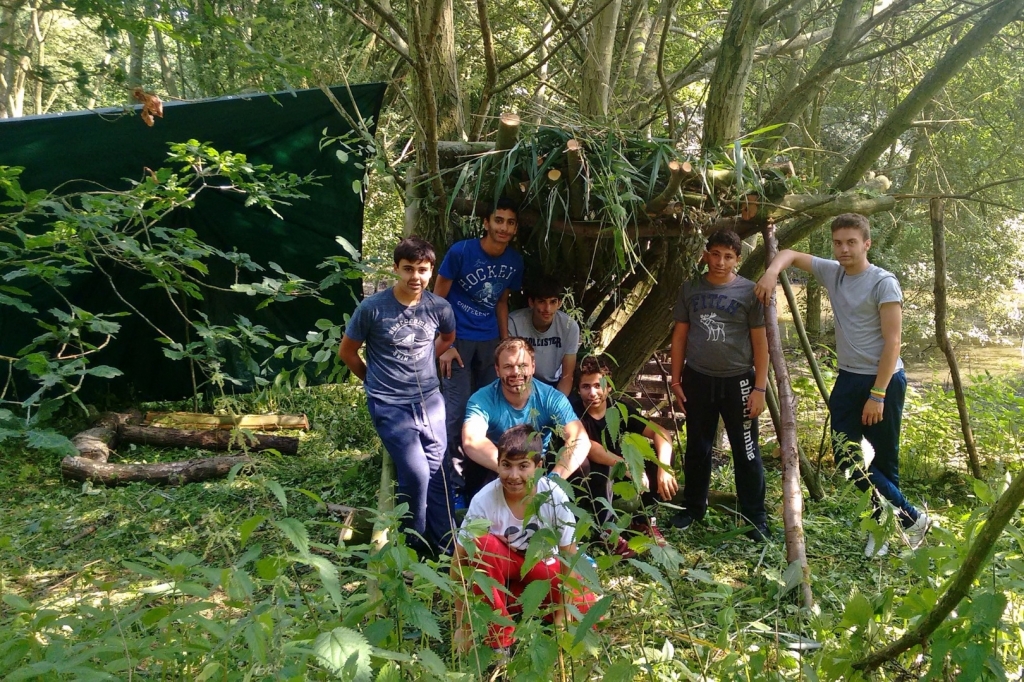 Village Camps International Summer Camp England 2024-07-27 https://www.villagecamps.com/journals_admin/images/1567-4110-IMG_20160720_105435293.jpg Village Camps International Summer Camp England 2024-07-27 https://www.villagecamps.com/journals_admin/images/1567-4110-IMG_20160720_105435293.jpg