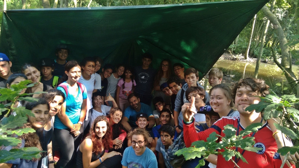 Village Camps International Summer Camp England 2024-07-27 https://www.villagecamps.com/journals_admin/images/1567-4110-IMG_20160720_111425588.jpg