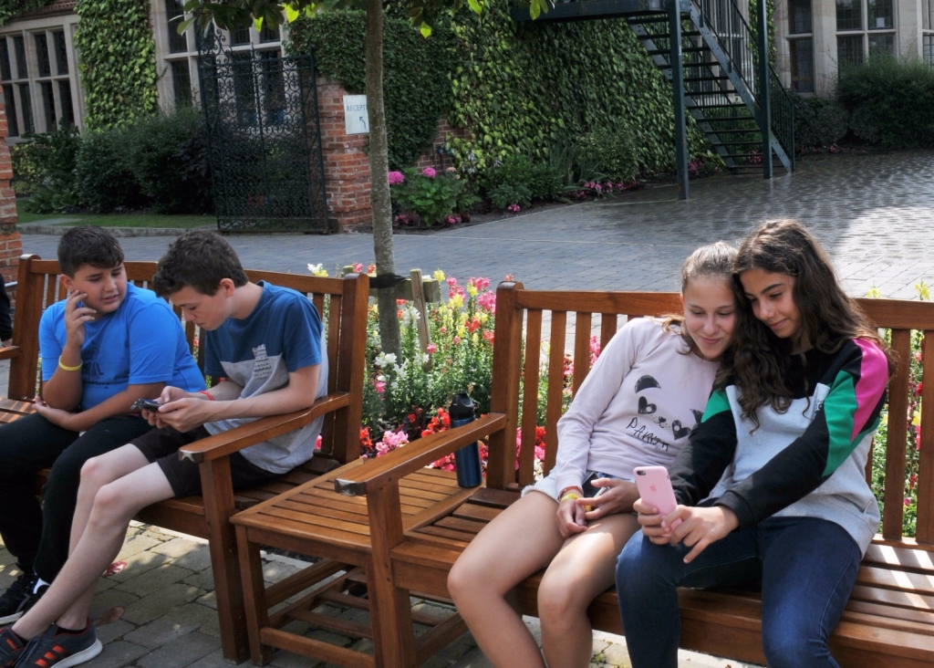 Village Camps International Summer Camp England 2024-07-27 https://www.villagecamps.com/journals_admin/images/1567-4111-WIL_3637.jpg Village Camps International Summer Camp England 2024-07-27 https://www.villagecamps.com/journals_admin/images/1567-4111-WIL_3637.jpg