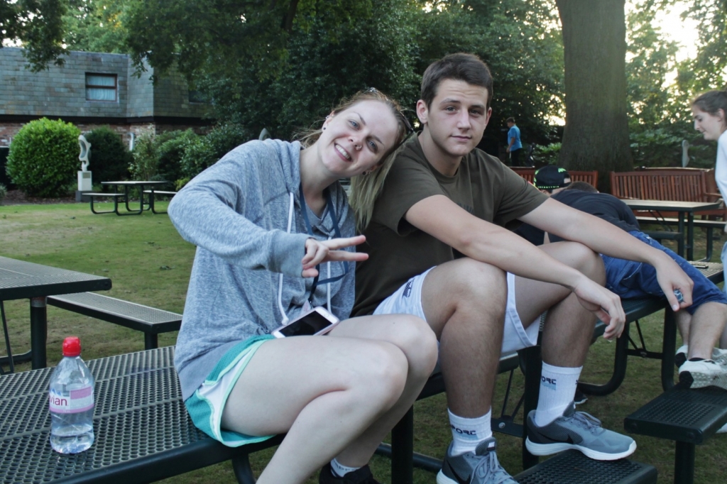 Village Camps International Summer Camp England 2024-07-27 https://www.villagecamps.com/journals_admin/images/1567-4112-IMG_6619.jpg Village Camps International Summer Camp England 2024-07-27 https://www.villagecamps.com/journals_admin/images/1567-4112-IMG_6619.jpg