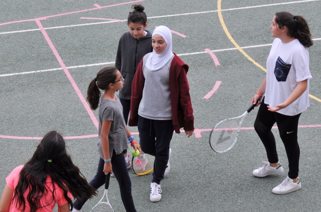 Village Camps International Summer Camp England 2024-07-27 https://www.villagecamps.com/journals_admin/images/1567-4112-WIL_3705.jpg Village Camps International Summer Camp England 2024-07-27 https://www.villagecamps.com/journals_admin/images/1567-4112-WIL_3705.jpg