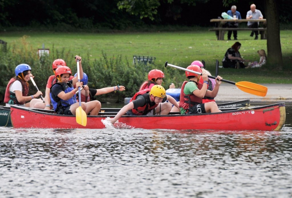Village Camps International Summer Camp England 2024-07-27 https://www.villagecamps.com/journals_admin/images/1568-9473-WIL_3997.jpg Village Camps International Summer Camp England 2024-07-27 https://www.villagecamps.com/journals_admin/images/1568-9473-WIL_3997.jpg