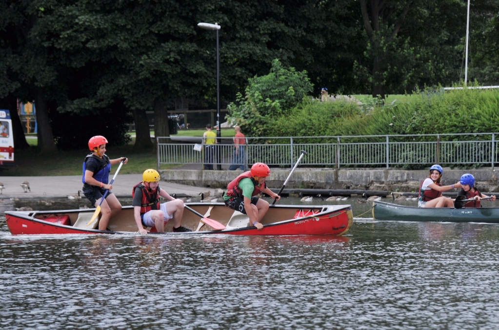Village Camps International Summer Camp England 2024-07-27 https://www.villagecamps.com/journals_admin/images/1568-9473-WIL_4008.jpg Village Camps International Summer Camp England 2024-07-27 https://www.villagecamps.com/journals_admin/images/1568-9473-WIL_4008.jpg