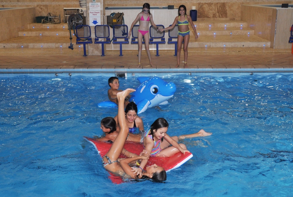Village Camps International Summer Camp England 2024-07-27 https://www.villagecamps.com/journals_admin/images/1568-9473-WIL_4022.jpg