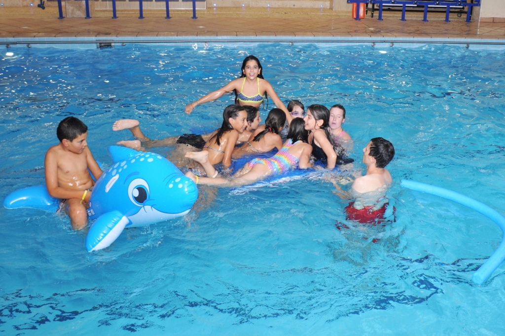 Village Camps International Summer Camp England 2024-07-27 https://www.villagecamps.com/journals_admin/images/1568-9473-WIL_4027.jpg Village Camps International Summer Camp England 2024-07-27 https://www.villagecamps.com/journals_admin/images/1568-9473-WIL_4027.jpg