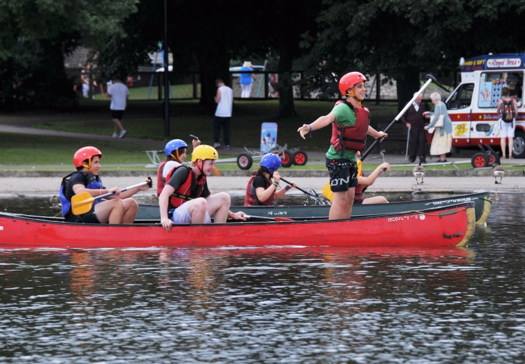 Village Camps International Summer Camp England 2024-07-27 https://www.villagecamps.com/journals_admin/images/1568-9474-WIL_4004.jpg