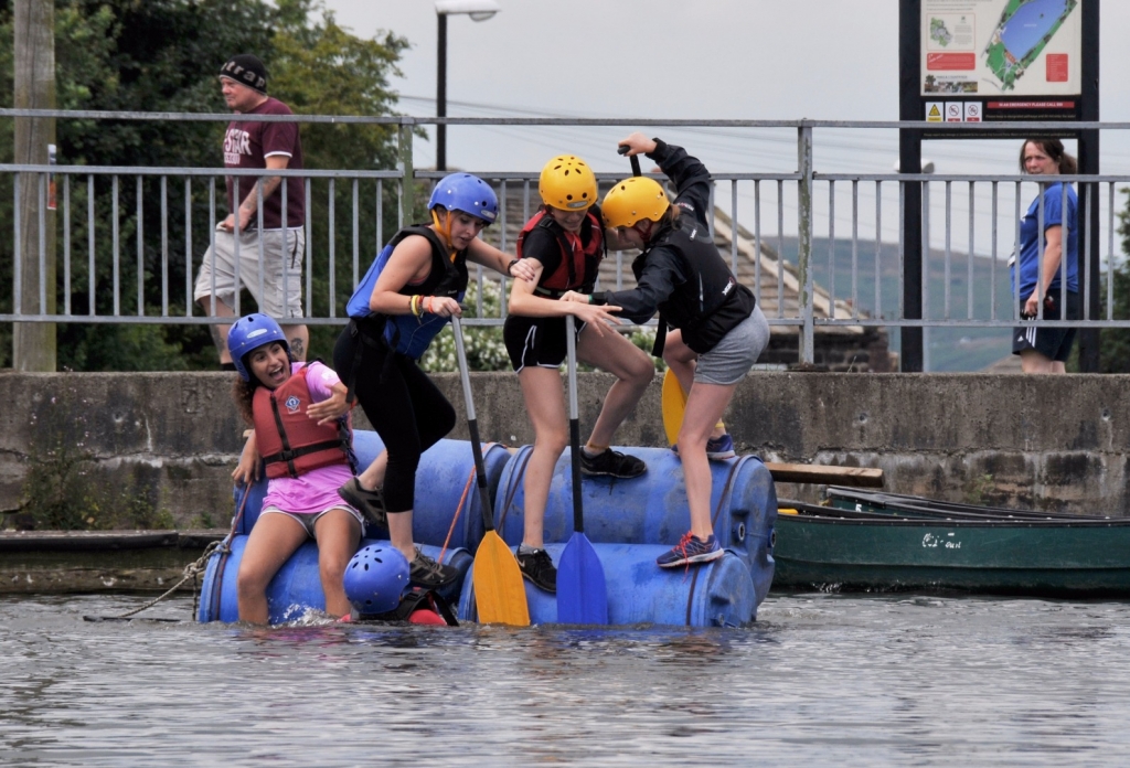 Village Camps International Summer Camp England 2024-07-27 https://www.villagecamps.com/journals_admin/images/1568-9476-WIL_3978.jpg Village Camps International Summer Camp England 2024-07-27 https://www.villagecamps.com/journals_admin/images/1568-9476-WIL_3978.jpg