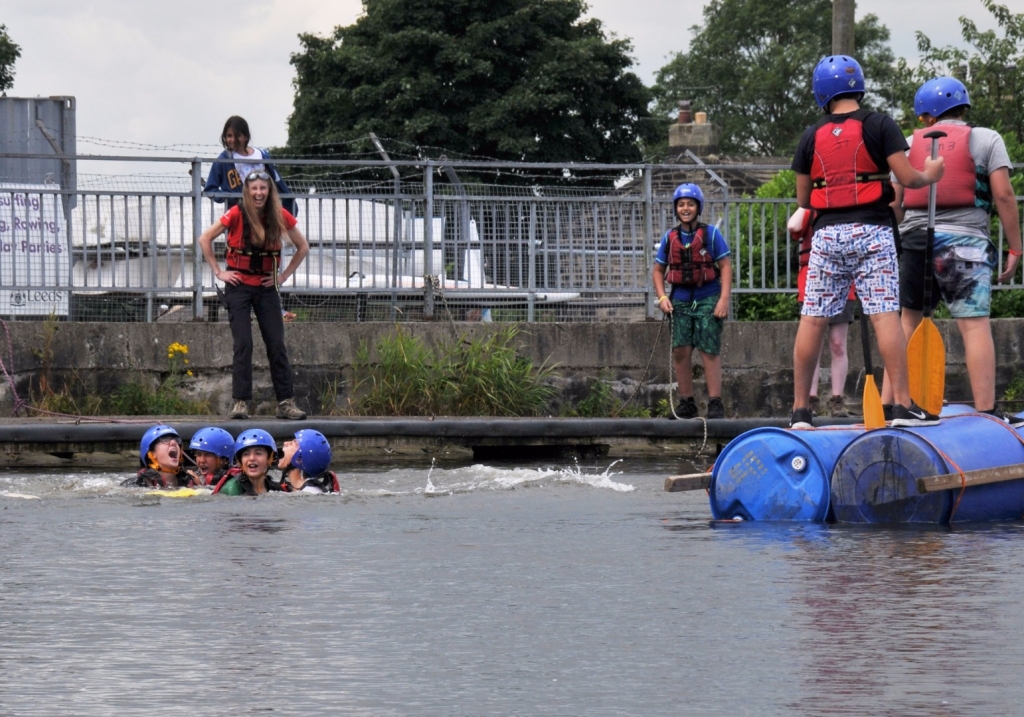 Village Camps International Summer Camp England 2024-07-27 https://www.villagecamps.com/journals_admin/images/1568-9478-WIL_3963.jpg