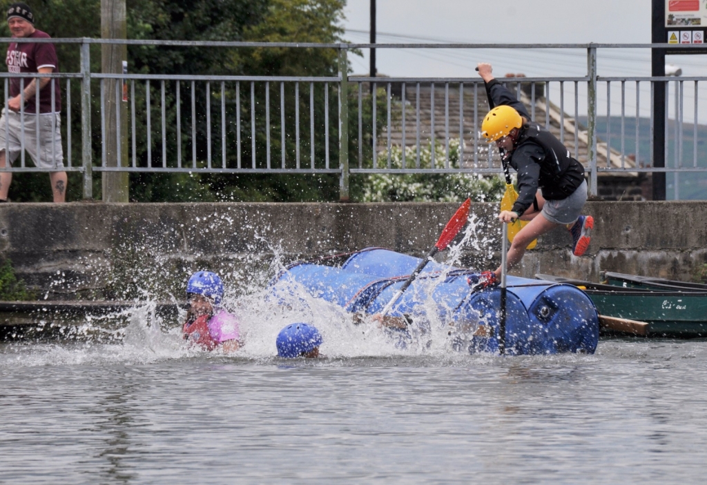 Village Camps International Summer Camp England 2024-07-27 https://www.villagecamps.com/journals_admin/images/1568-9478-WIL_3981.jpg Village Camps International Summer Camp England 2024-07-27 https://www.villagecamps.com/journals_admin/images/1568-9478-WIL_3981.jpg