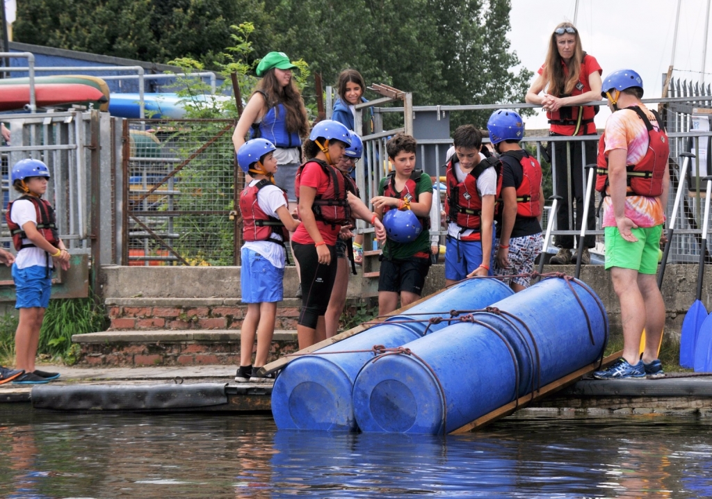 Village Camps International Summer Camp England 2024-07-27 https://www.villagecamps.com/journals_admin/images/1568-9478-WIL_3990.jpg Village Camps International Summer Camp England 2024-07-27 https://www.villagecamps.com/journals_admin/images/1568-9478-WIL_3990.jpg