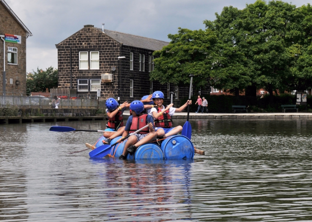 Village Camps International Summer Camp England 2024-07-27 https://www.villagecamps.com/journals_admin/images/1568-9479-WIL_3959.jpg