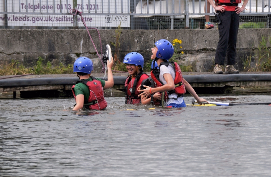 Village Camps International Summer Camp England 2024-07-27 https://www.villagecamps.com/journals_admin/images/1568-9479-WIL_3965.jpg