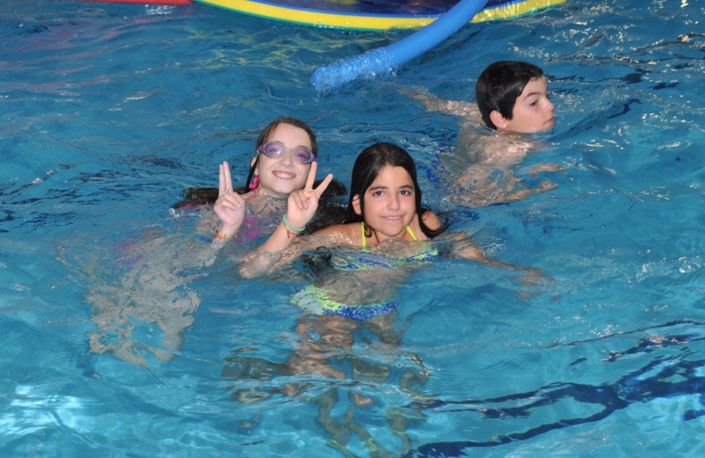 Village Camps International Summer Camp England 2024-07-27 https://www.villagecamps.com/journals_admin/images/1568-9491-WIL_4072.jpg Village Camps International Summer Camp England 2024-07-27 https://www.villagecamps.com/journals_admin/images/1568-9491-WIL_4072.jpg