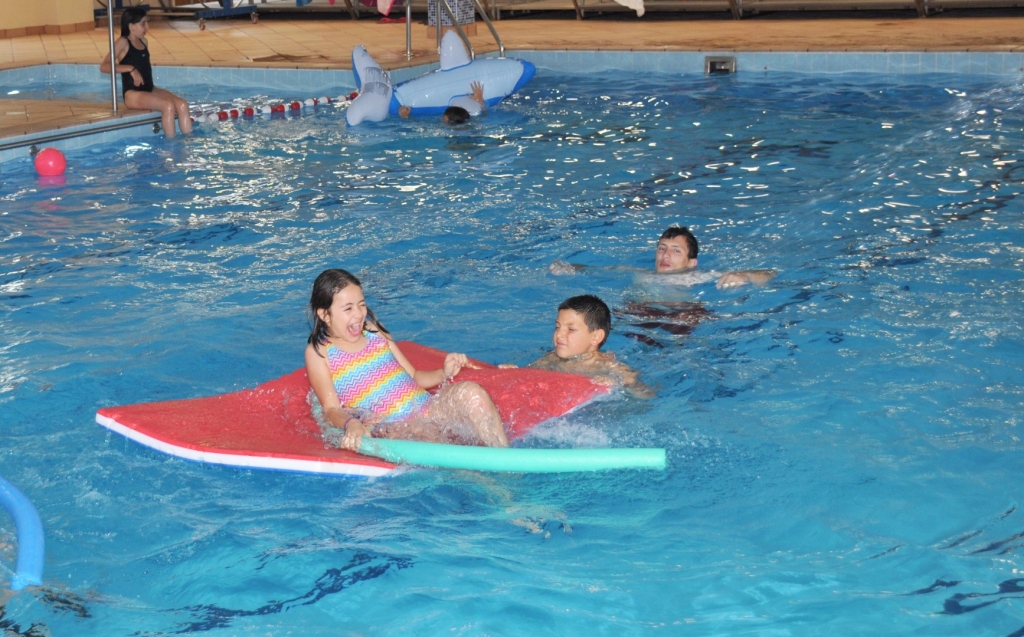 Village Camps International Summer Camp England 2024-07-27 https://www.villagecamps.com/journals_admin/images/1568-9492-WIL_4073.jpg