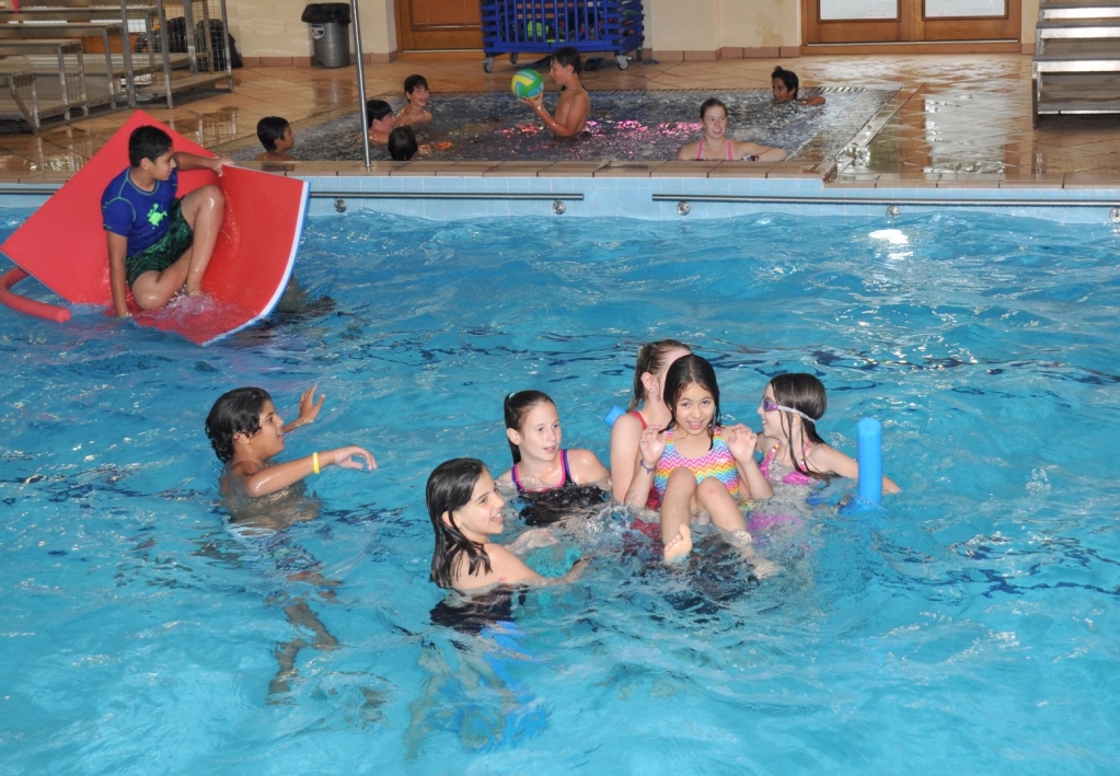 Village Camps International Summer Camp England 2024-07-27 https://www.villagecamps.com/journals_admin/images/1568-9492-WIL_4079.jpg