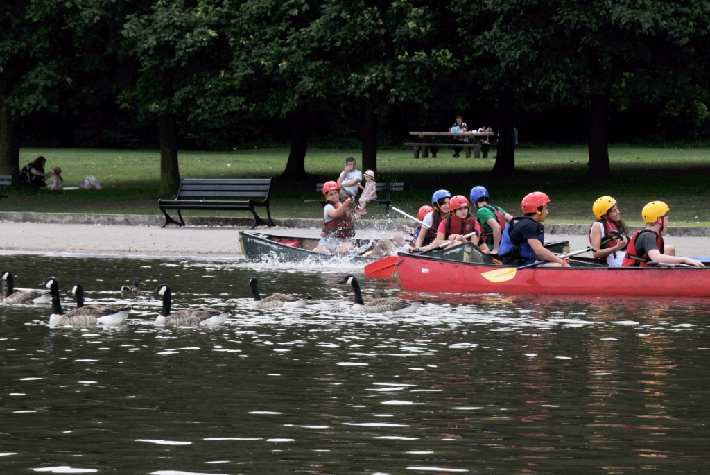 Village Camps International Summer Camp England 2024-07-27 https://www.villagecamps.com/journals_admin/images/1568-9500-WIL_3945.jpg Village Camps International Summer Camp England 2024-07-27 https://www.villagecamps.com/journals_admin/images/1568-9500-WIL_3945.jpg