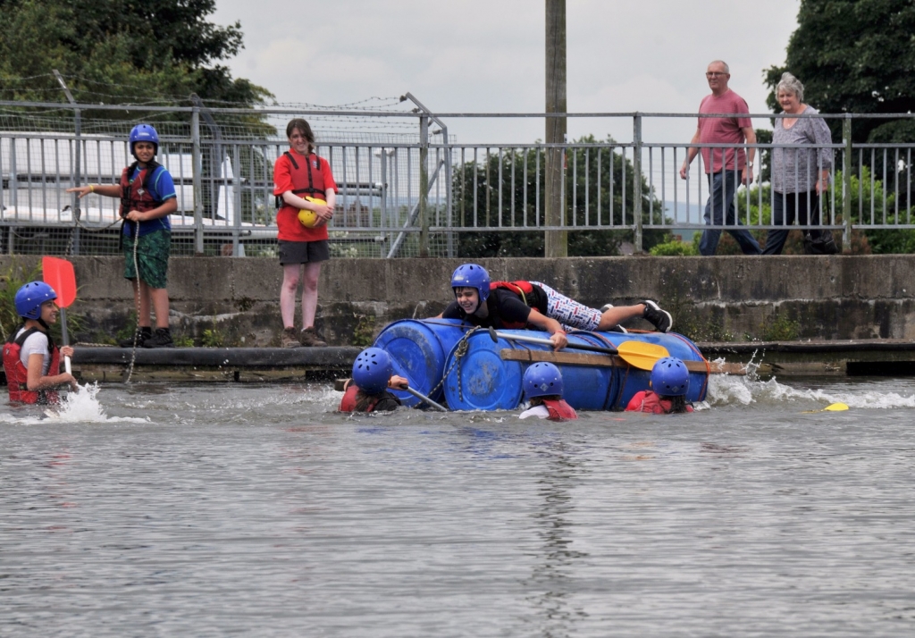 Village Camps International Summer Camp England 2024-07-27 https://www.villagecamps.com/journals_admin/images/1568-9500-WIL_3974.jpg