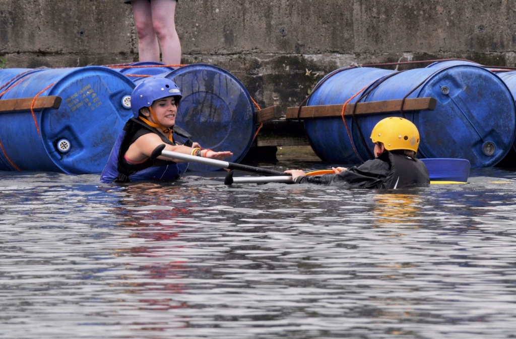 Village Camps International Summer Camp England 2024-07-27 https://www.villagecamps.com/journals_admin/images/1568-9500-WIL_3988.jpg