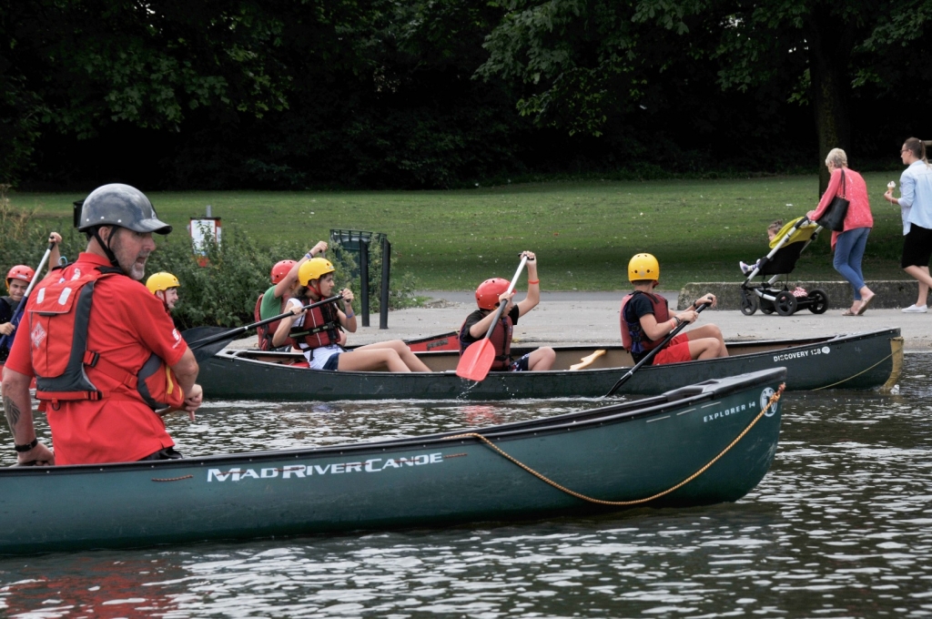 Village Camps International Summer Camp England 2024-07-27 https://www.villagecamps.com/journals_admin/images/1568-9504-WIL_3936.jpg