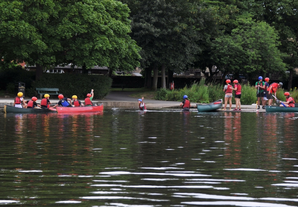 Village Camps International Summer Camp England 2024-07-27 https://www.villagecamps.com/journals_admin/images/1568-9505-WIL_3906.jpg Village Camps International Summer Camp England 2024-07-27 https://www.villagecamps.com/journals_admin/images/1568-9505-WIL_3906.jpg