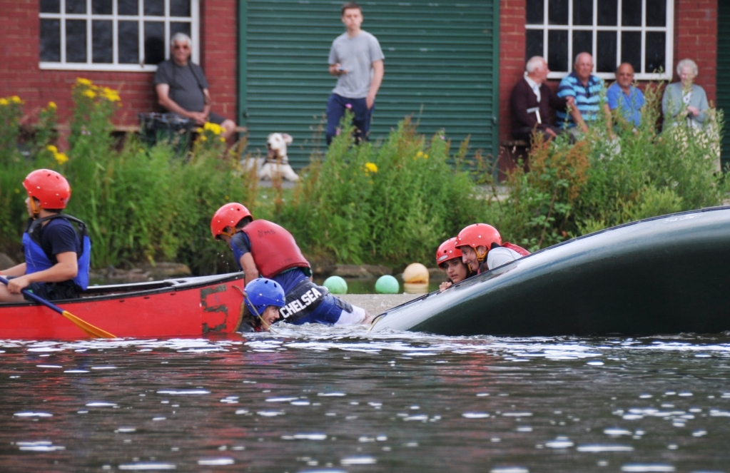Village Camps International Summer Camp England 2024-07-27 https://www.villagecamps.com/journals_admin/images/1568-9507-WIL_3897.jpg Village Camps International Summer Camp England 2024-07-27 https://www.villagecamps.com/journals_admin/images/1568-9507-WIL_3897.jpg