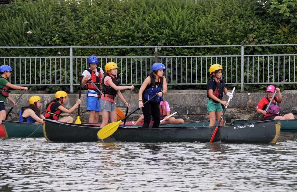 Village Camps International Summer Camp England 2024-07-27 https://www.villagecamps.com/journals_admin/images/1568-9511-WIL_3883.jpg