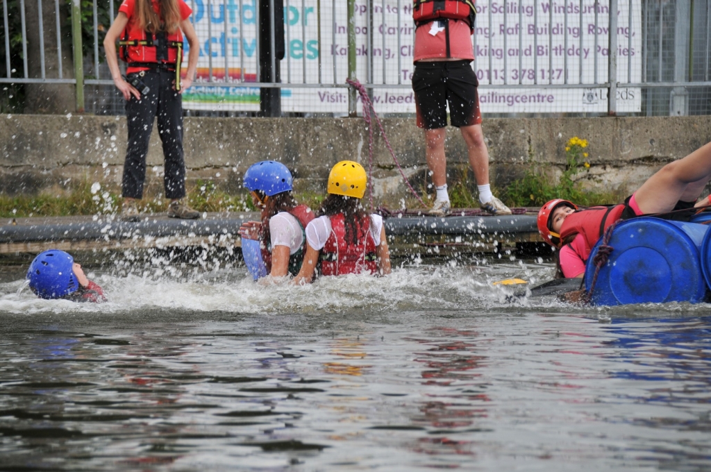 Village Camps International Summer Camp England 2024-07-27 https://www.villagecamps.com/journals_admin/images/1568-9512-WIL_3877.jpg Village Camps International Summer Camp England 2024-07-27 https://www.villagecamps.com/journals_admin/images/1568-9512-WIL_3877.jpg