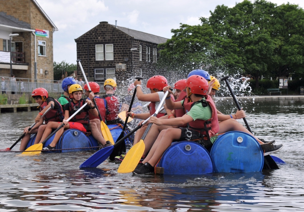 Village Camps International Summer Camp England 2024-07-27 https://www.villagecamps.com/journals_admin/images/1568-9515-WIL_3863.jpg Village Camps International Summer Camp England 2024-07-27 https://www.villagecamps.com/journals_admin/images/1568-9515-WIL_3863.jpg