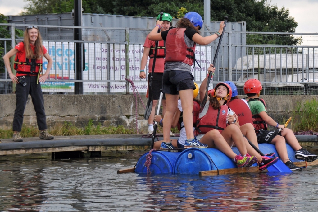 Village Camps International Summer Camp England 2024-07-27 https://www.villagecamps.com/journals_admin/images/1568-9515-WIL_3864.jpg