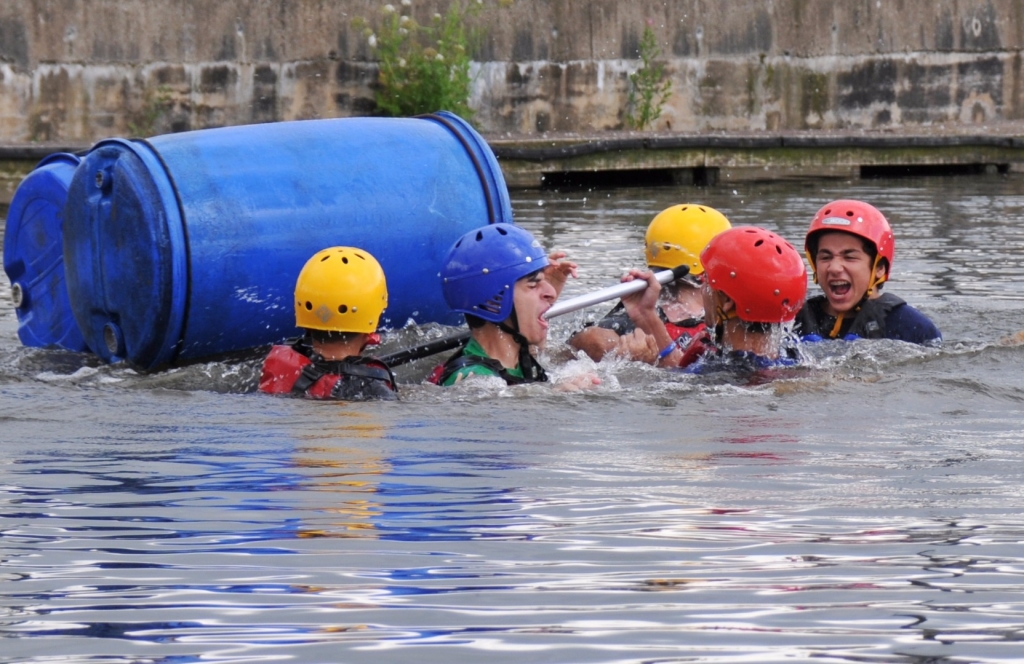 Village Camps International Summer Camp England 2024-07-27 https://www.villagecamps.com/journals_admin/images/1568-9515-WIL_3868.jpg Village Camps International Summer Camp England 2024-07-27 https://www.villagecamps.com/journals_admin/images/1568-9515-WIL_3868.jpg