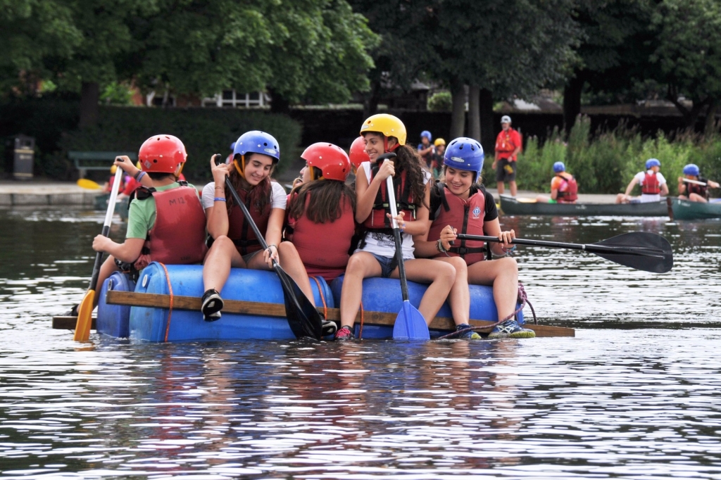 Village Camps International Summer Camp England 2024-07-27 https://www.villagecamps.com/journals_admin/images/1568-9517-WIL_3852.jpg Village Camps International Summer Camp England 2024-07-27 https://www.villagecamps.com/journals_admin/images/1568-9517-WIL_3852.jpg