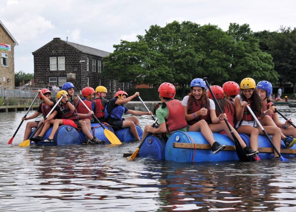Village Camps International Summer Camp England 2024-07-27 https://www.villagecamps.com/journals_admin/images/1568-9517-WIL_3861.jpg Village Camps International Summer Camp England 2024-07-27 https://www.villagecamps.com/journals_admin/images/1568-9517-WIL_3861.jpg