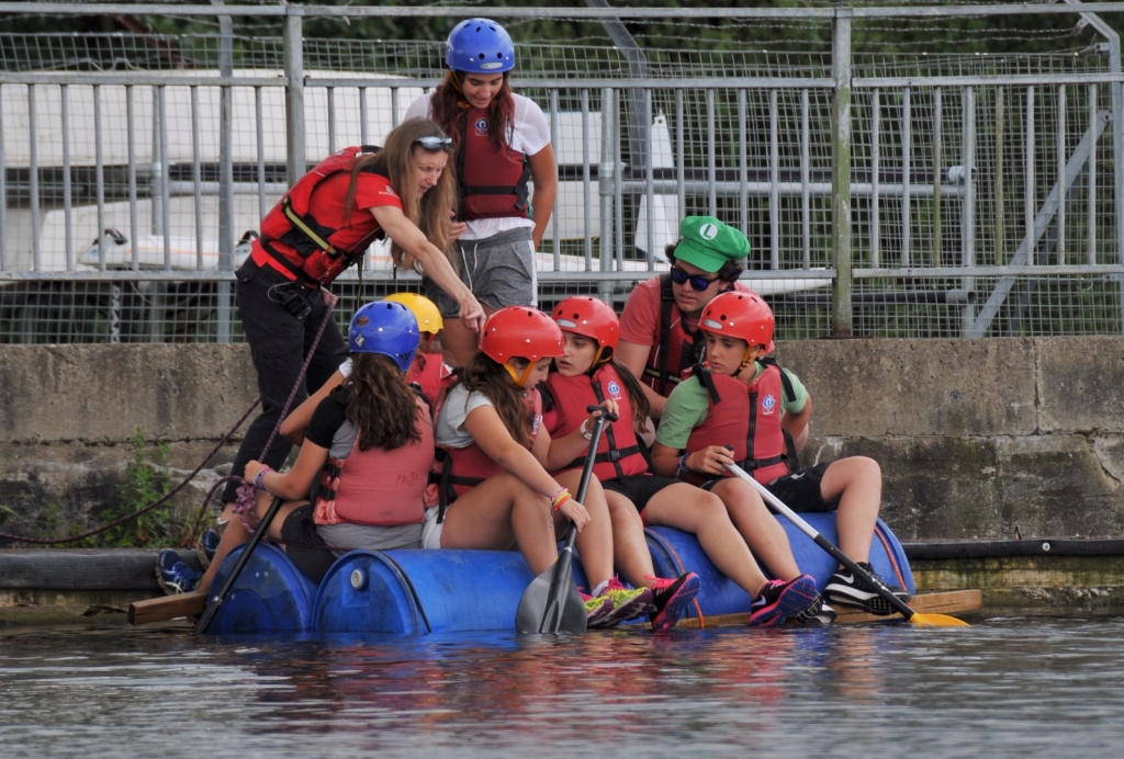 Village Camps International Summer Camp England 2024-07-27 https://www.villagecamps.com/journals_admin/images/1568-9519-WIL_3847.jpg