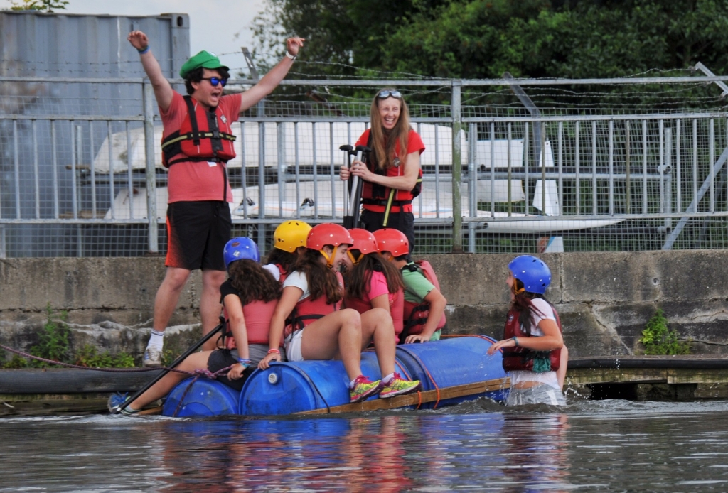 Village Camps International Summer Camp England 2024-07-27 https://www.villagecamps.com/journals_admin/images/1568-9579-WIL_3844.jpg Village Camps International Summer Camp England 2024-07-27 https://www.villagecamps.com/journals_admin/images/1568-9579-WIL_3844.jpg